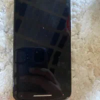 گوشی موترولا اصل|موبایل|اصفهان, سرشبادران|دیوار