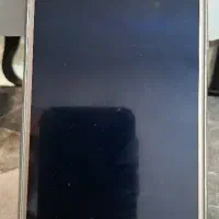 گوشی موبایل J7 Core