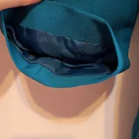 مانتو کتی|لباس|گرمدره, |دیوار