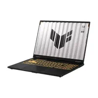 لپ تاپ ایسوس ASUS TUF F16 FX608JMR|رایانه همراه|اصفهان, خلجا|دیوار