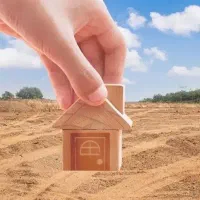 100متر-زمین-مسکونی-پاوا
