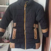 کاپشن دخترونه درحدنو