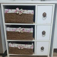 جاسیب زمینی پیازچوبی