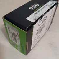 لنت و شمع نو. ساینا کوئیک تیبا.|قطعات یدکی و لوازم جانبی|فردیس, فردیس|دیوار