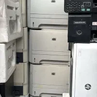 فروش پرینترهای استوک اروپا|پرینتر، اسکنر، کپی، فکس|شهرضا, |دیوار