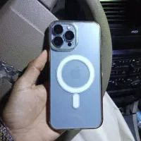 ۱۳مکس فروشی