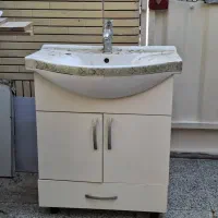 لوازم خانگی