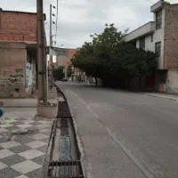 اجاره مغازه خیابان مزار