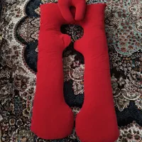 بالشت بارداری