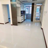 دنج و ارام /تک واحدی/۶۰ متر یک خواب