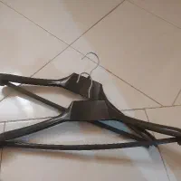 چوب لباسی