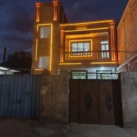 128متر-دوخواب-راه-جدا