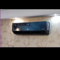 تعمیرات پکیج و کولر گازی تخصصی|خدمات پیشه و مهارت|پاکدشت, پاکدشت (مامازند)|دیوار