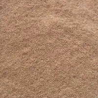 گندم فروشی