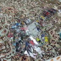 کارت کیمدی|اسباب‌‌بازی|اندیمشک, |دیوار