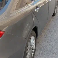 جک j5|خودرو سواری و وانت|تهران, بریانک|دیوار