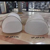 تولید انواع پشه بند فنری وروتختی|کوهنوردی و کمپینگ|اسلامشهر, زرافشان|دیوار