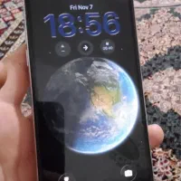 ایفون ۱۱پرو