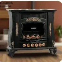 تعمیرات بخاری گازی ولوازم خانگی|خدمات پیشه و مهارت|نیشابور, گنبد سبز|دیوار