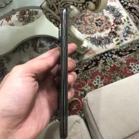 xs max 256|موبایل|قم, بنیاد|دیوار