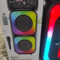 اسپیکر|سیستم صوتی خانگی|دورود, |دیوار