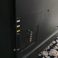 تلویزیون سامسونگ سری ۵