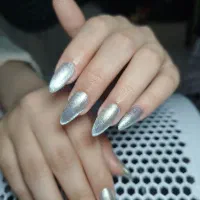 آموزش،کاشت ناخن300