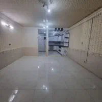 اجاره آپارتمان 65متری|اجارهٔ آپارتمان|مشهد, نظام دوست|دیوار