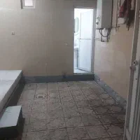 فروش-خانه-ویلایی-دربست