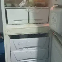 یخچال فریزر|یخچال و فریزر|بندرعباس, |دیوار