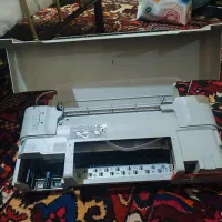 پرینتر canon ip1200