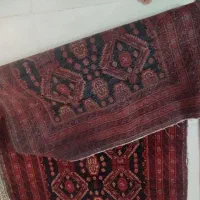 قالیچه دستباف زیبا|فرش|مشهد, سپاد|دیوار