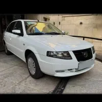 سورن پلاس ۱۴۰۴ خشک