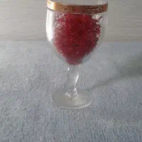 زعفران اصل ۱ گرمی