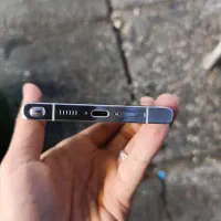 s23ultra سامسونگ|موبایل|شیراز, زرهی|دیوار