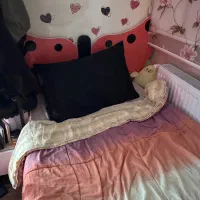 سرویس خواب|تخت و سرویس خواب|سنندج, |دیوار