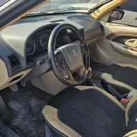 پارسtu5گاز سیمی