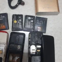 گوشی همراه|موبایل|مشهد, ایثارگران|دیوار