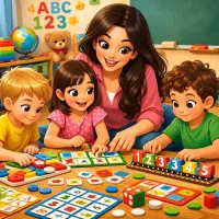تدریس خصوصی زبان انگلیسی در منزل