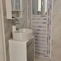 بزرگ ترین مرکز پخش درب وپنجره پیش ساخته|عمدهفروشی|شیراز, کیان آباد|دیوار