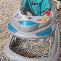 رو روک،روروئک