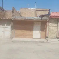 مغازه تجاری روبروی دادگستری آبادان
