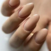 خدمات ناخن|خدمات آرایشگری و زیبایی|سبزوار, عظیمیان|دیوار