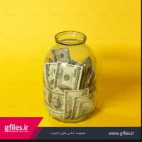 فروش یک میلیون تتر شبکه BNB