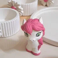 سنگ‌ مصنوعی|صنایع دستی و سایر لوازم تزئینی|پردیس, فاز ۶|دیوار