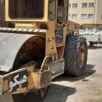 غلطک راهسازی