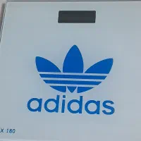 ترازو وزن کشی نو،قیمت مناسب