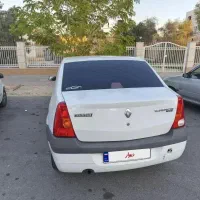 L90|خودرو سواری و وانت|لار, |دیوار