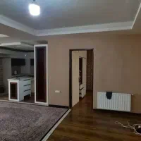فروش آپارتمان ۱۱۸ متری خوش نقشه و نور گیر