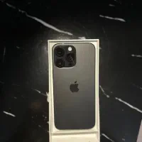 14promax/256gb/Zaa